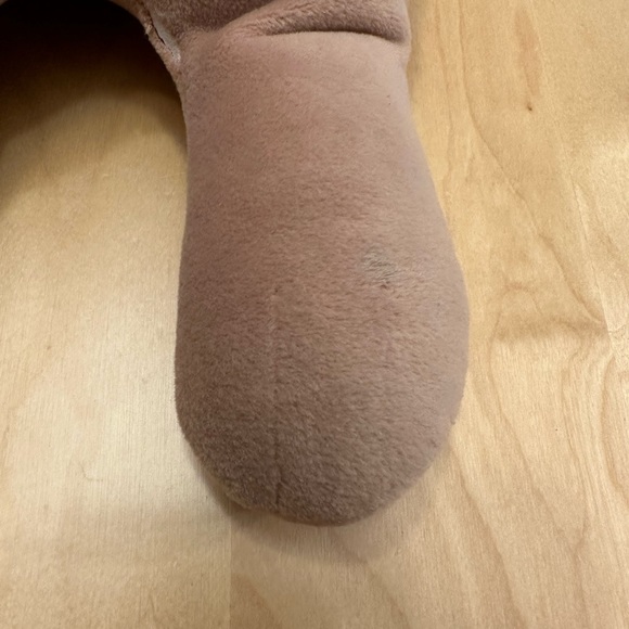 Vintage Pound Puppy 18” - Picture 9 of 12